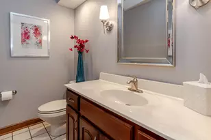 211 Crossing Creek N, Gahanna, OH 43230 - Photo 26