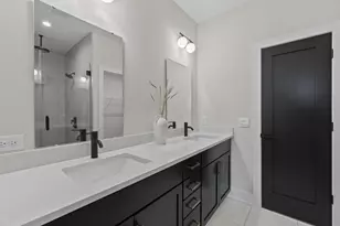 1095 Franklin Ave, Columbus, OH 43205 - Photo 24