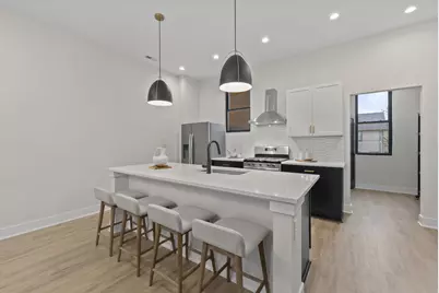 1095 Franklin Avenue, Columbus, OH 43205 - Photo 8