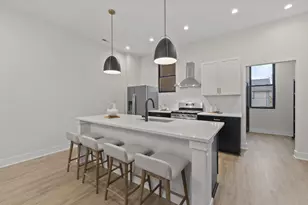 1095 Franklin Ave, Columbus, OH 43205 - Photo 8