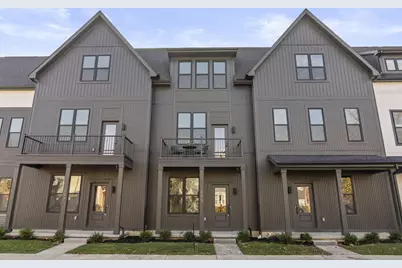 1095 Franklin Avenue, Columbus, OH 43205 - Photo 32