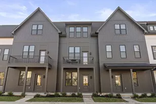 1095 Franklin Ave, Columbus, OH 43205 - Photo 32