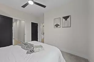 1095 Franklin Ave, Columbus, OH 43205 - Photo 28