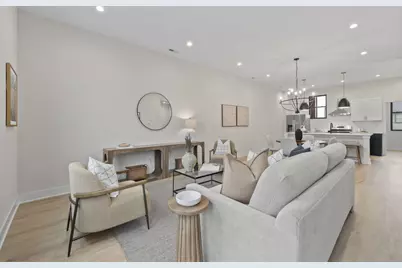 1095 Franklin Avenue, Columbus, OH 43205 - Photo 18