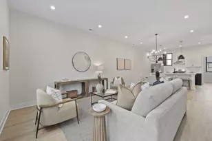 1095 Franklin Ave, Columbus, OH 43205 - Photo 18