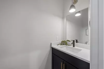 1095 Franklin Avenue, Columbus, OH 43205 - Photo 12
