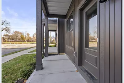 1095 Franklin Avenue, Columbus, OH 43205 - Photo 34