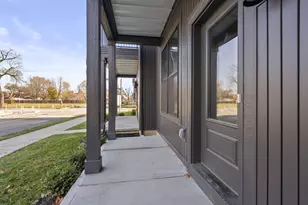 1095 Franklin Ave, Columbus, OH 43205 - Photo 34