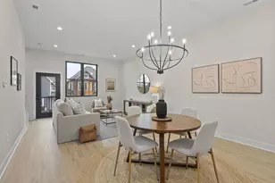 1095 Franklin Ave, Columbus, OH 43205 - Photo 14