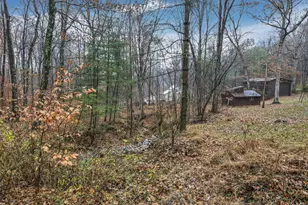 10210 Frasure-Helber Rd, Logan, OH 43138 - Photo 46