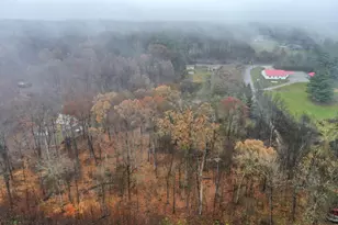 10210 Frasure-Helber Rd, Logan, OH 43138 - Photo 50