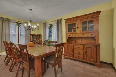 10210 Frasure Helber Road, Logan, OH 43138 - Photo 14