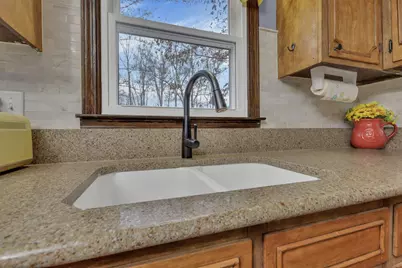 10210 Frasure Helber Road, Logan, OH 43138 - Photo 20