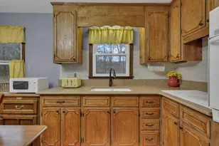 10210 Frasure-Helber Rd, Logan, OH 43138 - Photo 18