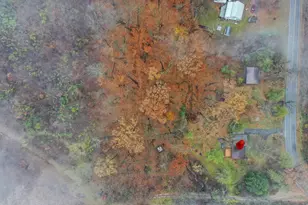 10210 Frasure-Helber Rd, Logan, OH 43138 - Photo 54