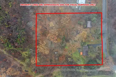 10210 Frasure Helber Road, Logan, OH 43138 - Photo 2