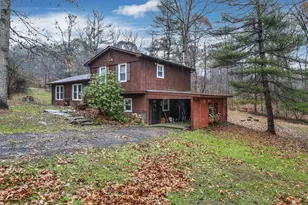 10210 Frasure-Helber Rd, Logan, OH 43138 - Photo 48