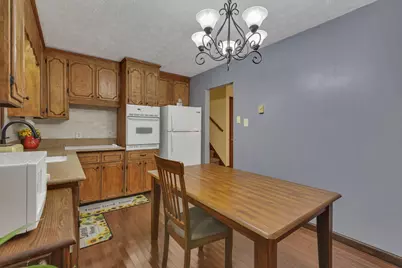 10210 Frasure Helber Road, Logan, OH 43138 - Photo 16