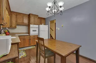 10210 Frasure-Helber Rd, Logan, OH 43138 - Photo 16