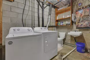 10210 Frasure-Helber Rd, Logan, OH 43138 - Photo 36