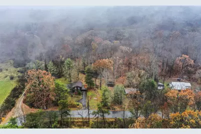 10210 Frasure Helber Road, Logan, OH 43138 - Photo 52