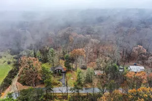 10210 Frasure-Helber Rd, Logan, OH 43138 - Photo 52