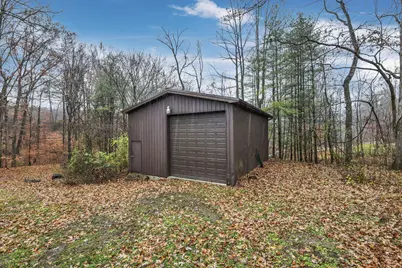 10210 Frasure Helber Road, Logan, OH 43138 - Photo 40