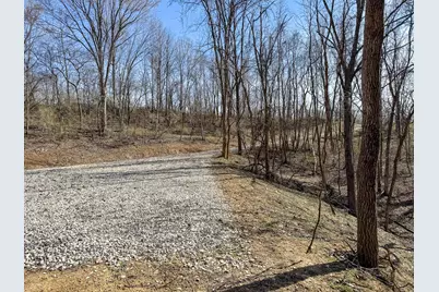 7447 Township Rd 215-A SE #(Tract 6 at Shawnee Woods), Corning, OH 43730 - Photo 10
