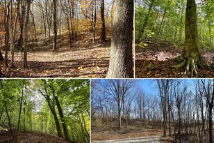 7447 Township Rd 215-A SE, Corning, OH 43730 - Photo 1