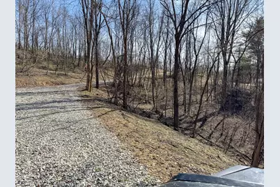 7447 Township Rd 215-A SE #(Tract 6 at Shawnee Woods), Corning, OH 43730 - Photo 28