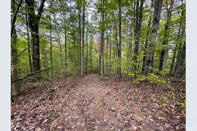 7447 Township Rd 215-A SE #(Tract 6 at Shawnee Woods), Corning, OH 43730 - Photo 32