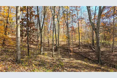 7447 Township Rd 215-A SE #(Tract 6 at Shawnee Woods), Corning, OH 43730 - Photo 40