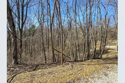 7447 Township Rd 215-A SE #(Tract 6 at Shawnee Woods), Corning, OH 43730 - Photo 30