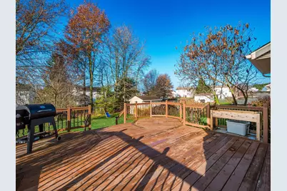 206 Fairgrounds Street, Pataskala, OH 43062 - Photo 22