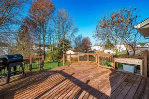 206 Fairgrounds St, Pataskala, OH 43062 - Photo 22