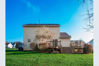 206 Fairgrounds Street, Pataskala, OH 43062 - Photo 24