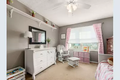 206 Fairgrounds Street, Pataskala, OH 43062 - Photo 16