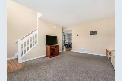 206 Fairgrounds Street, Pataskala, OH 43062 - Photo 6