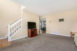 206 Fairgrounds St, Pataskala, OH 43062 - Photo 6