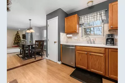 206 Fairgrounds Street, Pataskala, OH 43062 - Photo 12