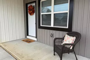 738 Maryland Ave, Lancaster, OH 43130 - Photo 2