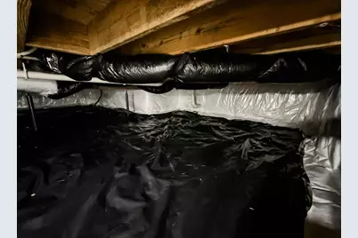 738 Maryland Avenue, Lancaster, OH 43130 - Photo 16