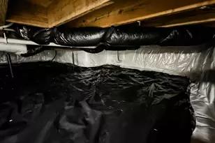 738 Maryland Ave, Lancaster, OH 43130 - Photo 16