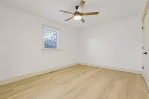 944 Fieldson Dr, Heath, OH 43056 - Photo 16