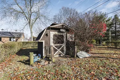 944 Fieldson Drive, Heath, OH 43056 - Photo 30