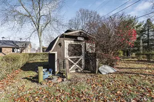 944 Fieldson Dr, Heath, OH 43056 - Photo 30