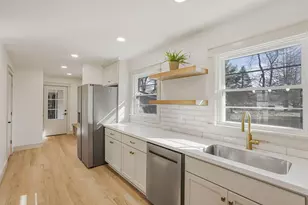 944 Fieldson Dr, Heath, OH 43056 - Photo 10