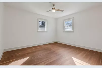 944 Fieldson Drive, Heath, OH 43056 - Photo 24