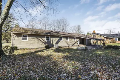 944 Fieldson Drive, Heath, OH 43056 - Photo 32