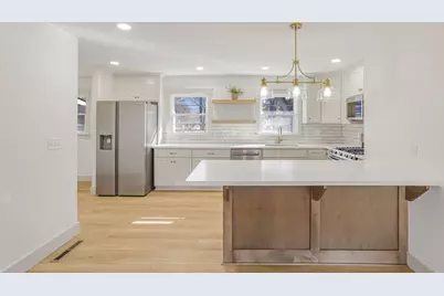 944 Fieldson Drive, Heath, OH 43056 - Photo 8